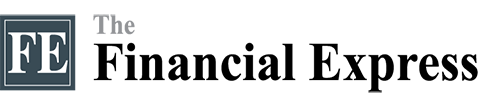 The Business Standard