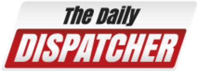 Daily Dispatcher