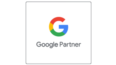 Google Partner