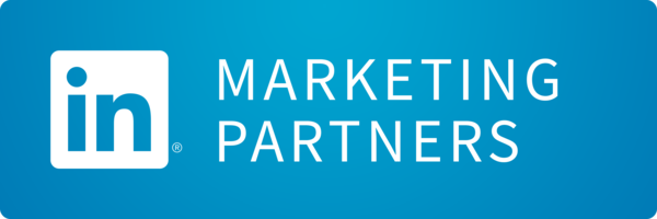 HubSpot Marketing Partner