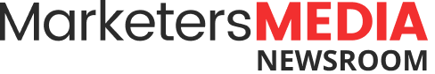 MarketersMEDIA Newsroom