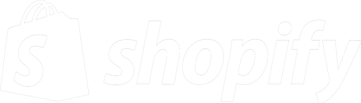 Shopify : 