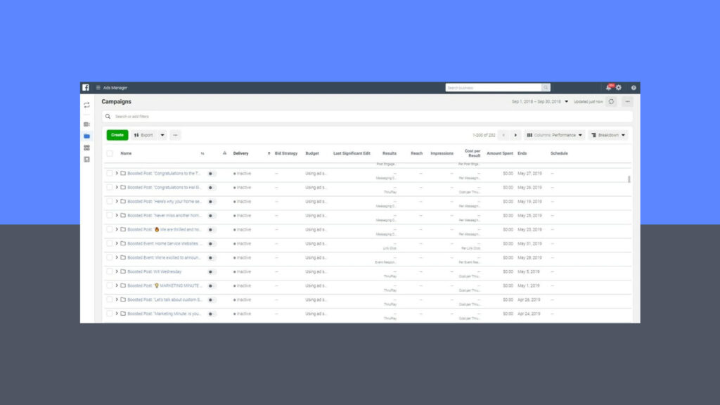 Discovering the Best Httpool Alternative: Why Ngital Limited Stands Out