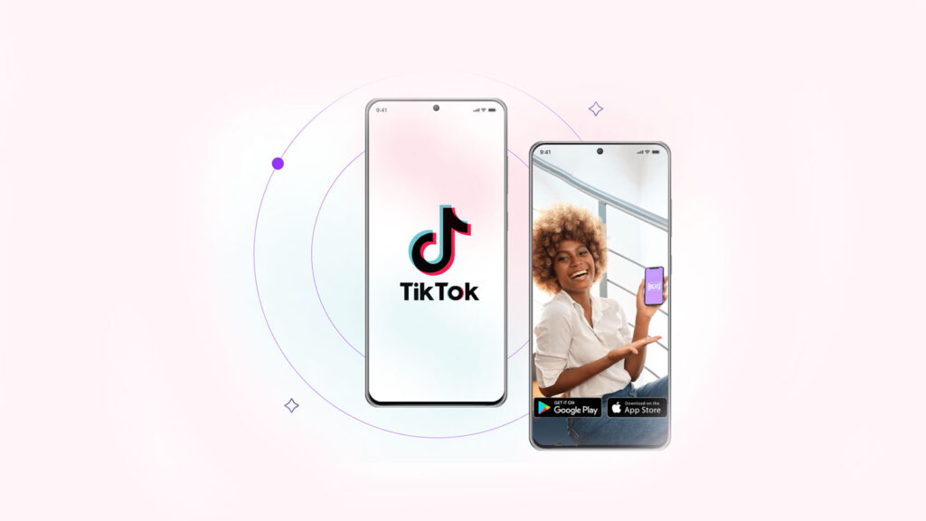 The Trusted TikTok Ads Provider in Bangladesh for Maximum ROI