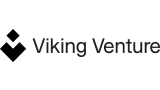 Viking Venture  : 