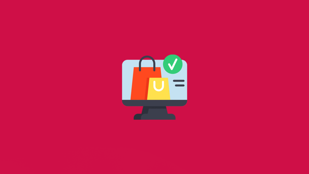 E-commerce in Bangladesh: Trends and Opportunities for Growth