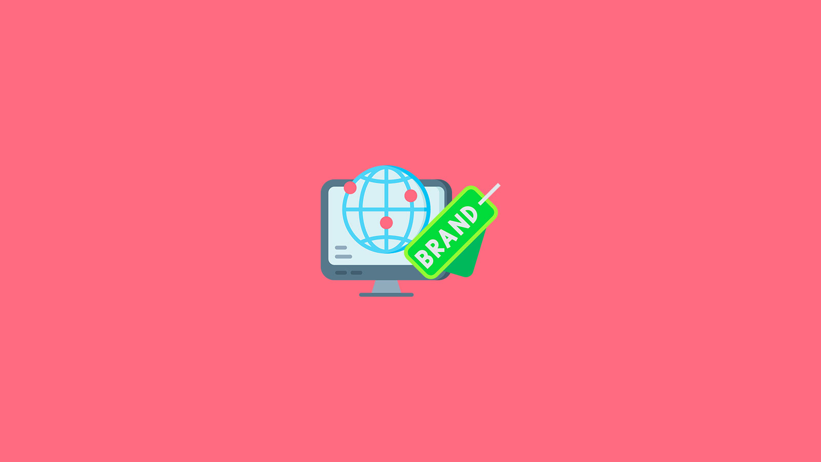 How to Build a Strong Brand Presence Online in Bangladesh?