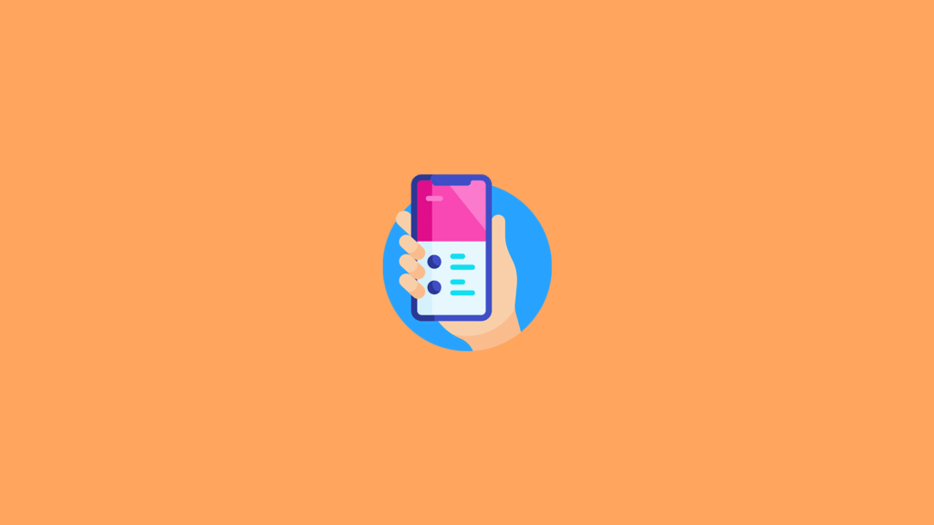 Mobile-First Marketing: Why It's Crucial for Success in Bangladesh