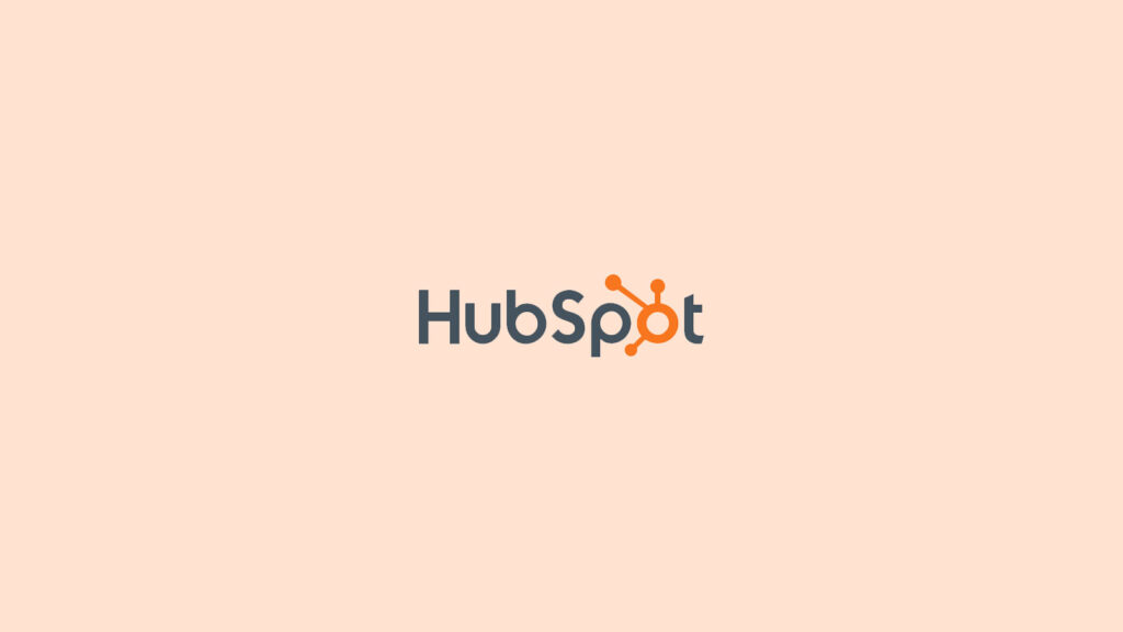 Ngital is a HubSpot Partner in Bangladesh for Inbound Marketing
