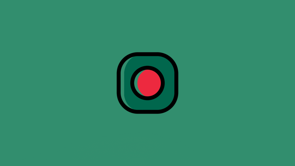 The Power of Bangla Content: Reaching Your Audience Effectively