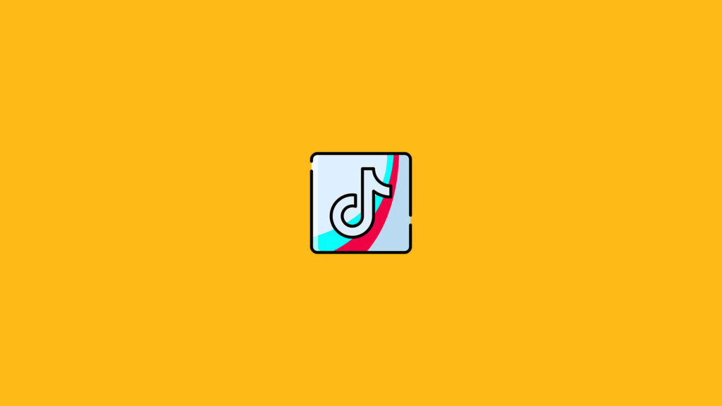 TikTok Marketing in Bangladesh: Should Your Brand Be There? Ngital Can Help You Reach There