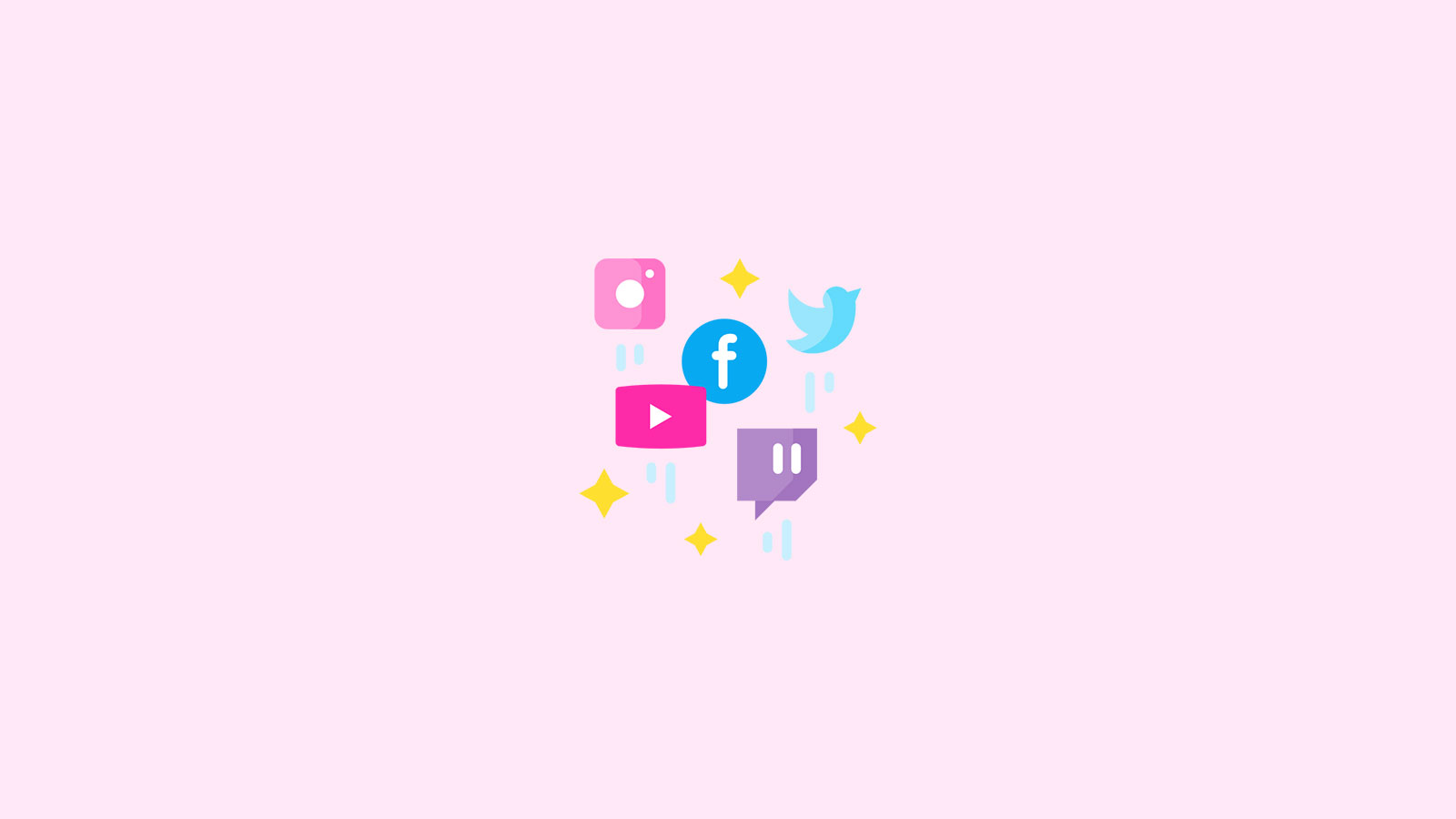Top 10 Social Media Platforms for Bangladeshi Businesses