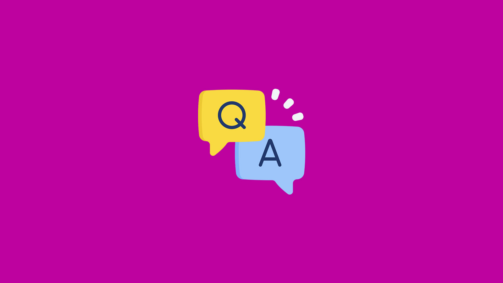 What is AEO: Answer Engine Optimization