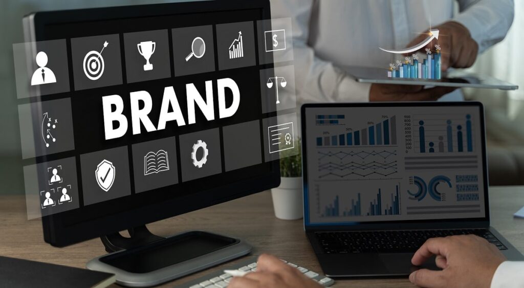 How to Build a Strong Brand Presence Online in Bangladesh?