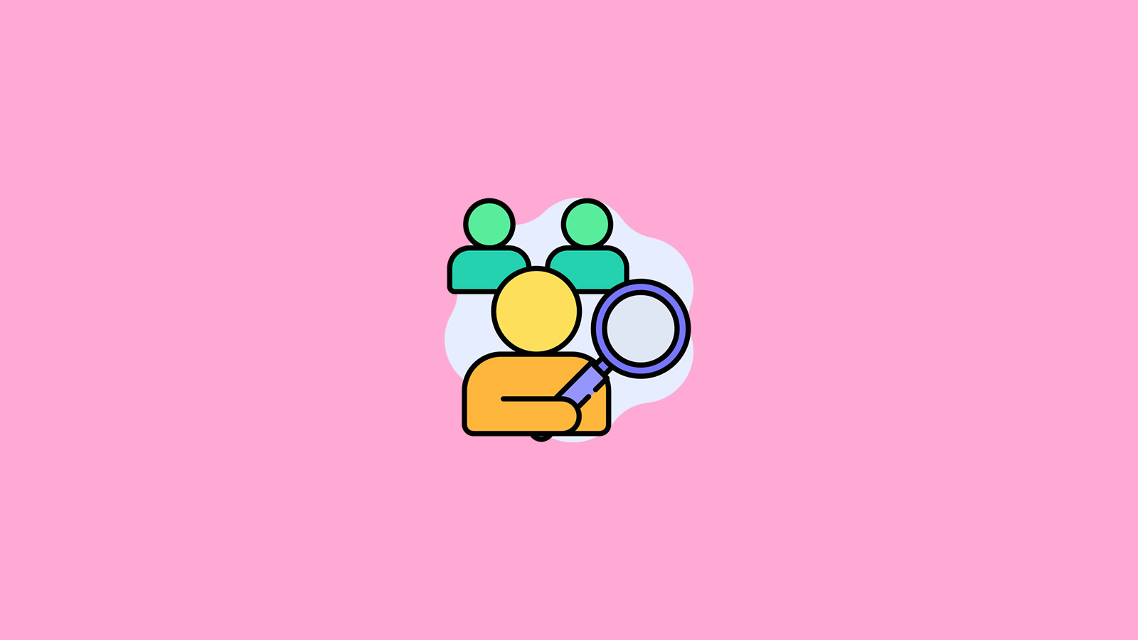 how to increase leads for business in Bangladesh