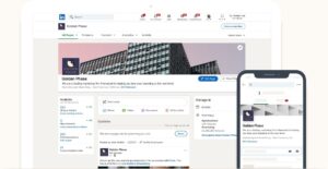LinkedIn