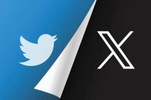 X (formerly Twitter): Stay Relevant in Real-Time