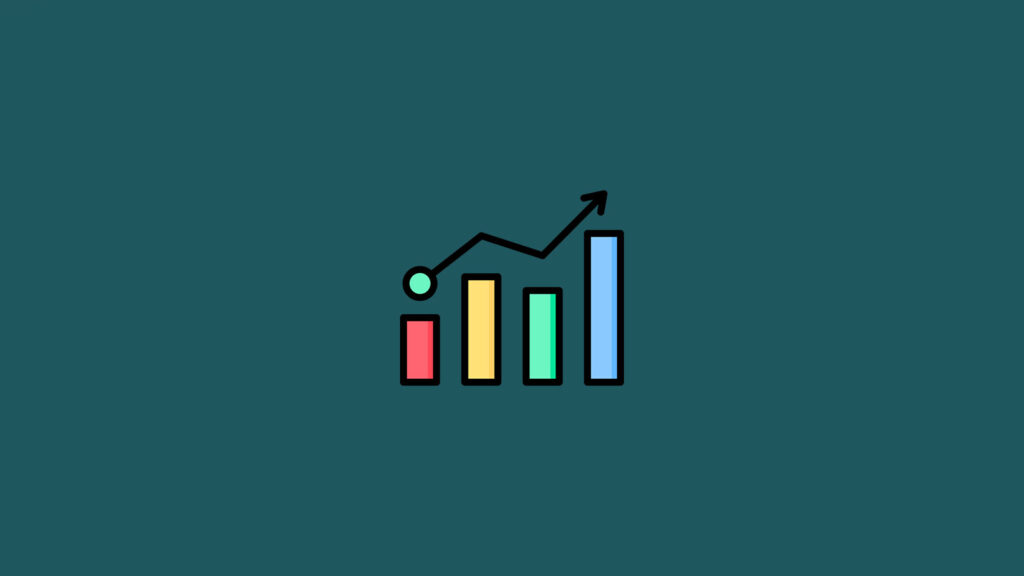 Digital Marketing Industry in Bangladesh: Overview, Trends, and Future Prospects