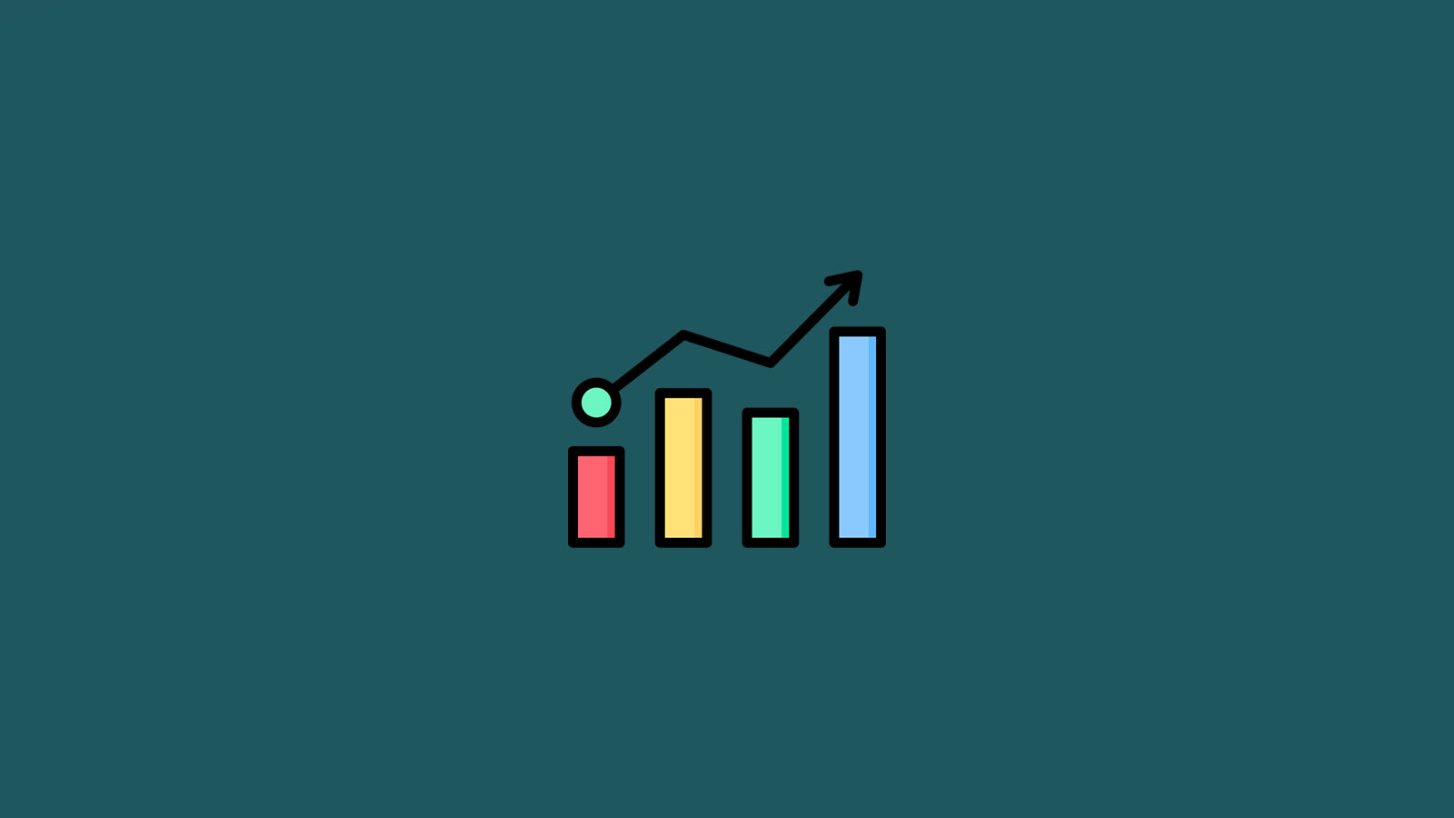 Digital Marketing Industry in Bangladesh: Overview, Trends, and Future Prospects