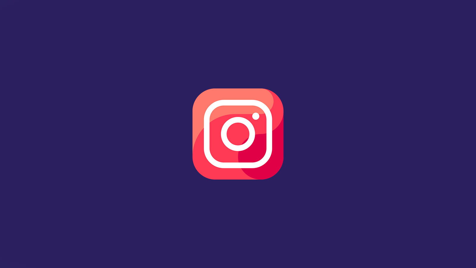 Instagram Marketing in Bangladesh: Complete Guide