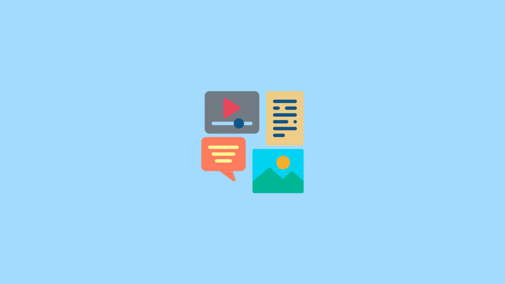 The Future of Digital Marketing in Bangladesh: Trends to Watch in 2025