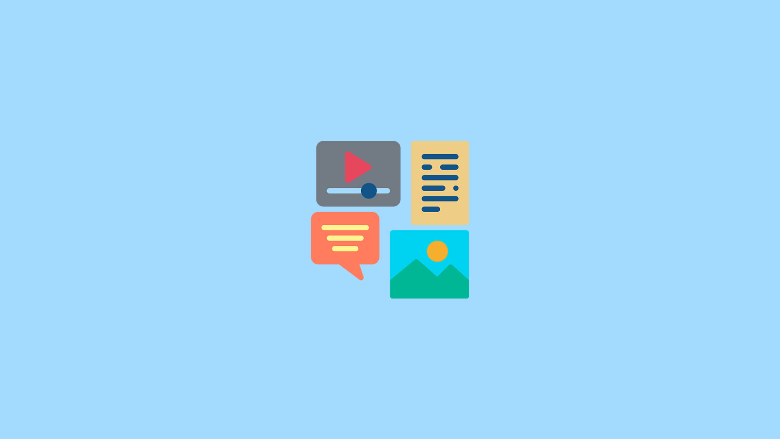 The Future of Digital Marketing in Bangladesh: Trends to Watch in 2025