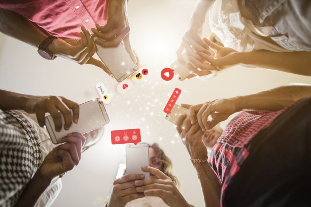 How to Build a Social Media Community for Your Business in Bangladesh