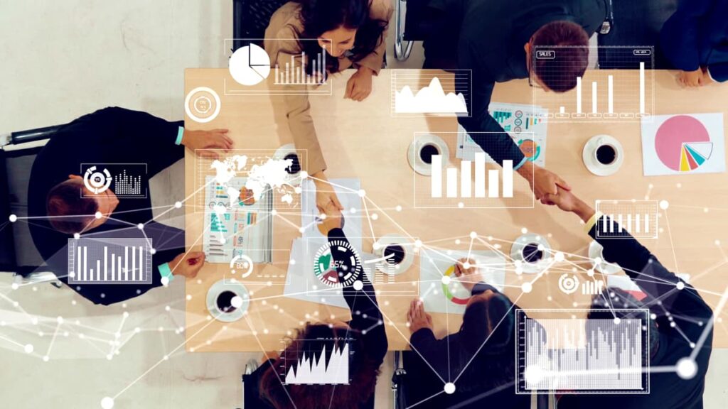 Digital Marketing Industry in Bangladesh
