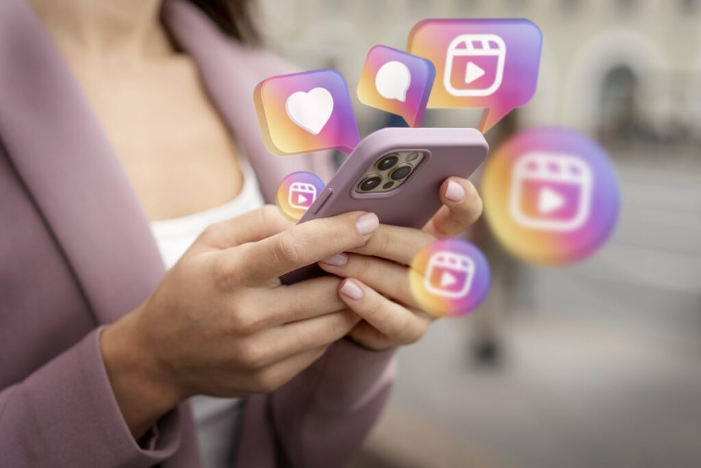 Instagram Marketing in Bangladesh: Complete Guide