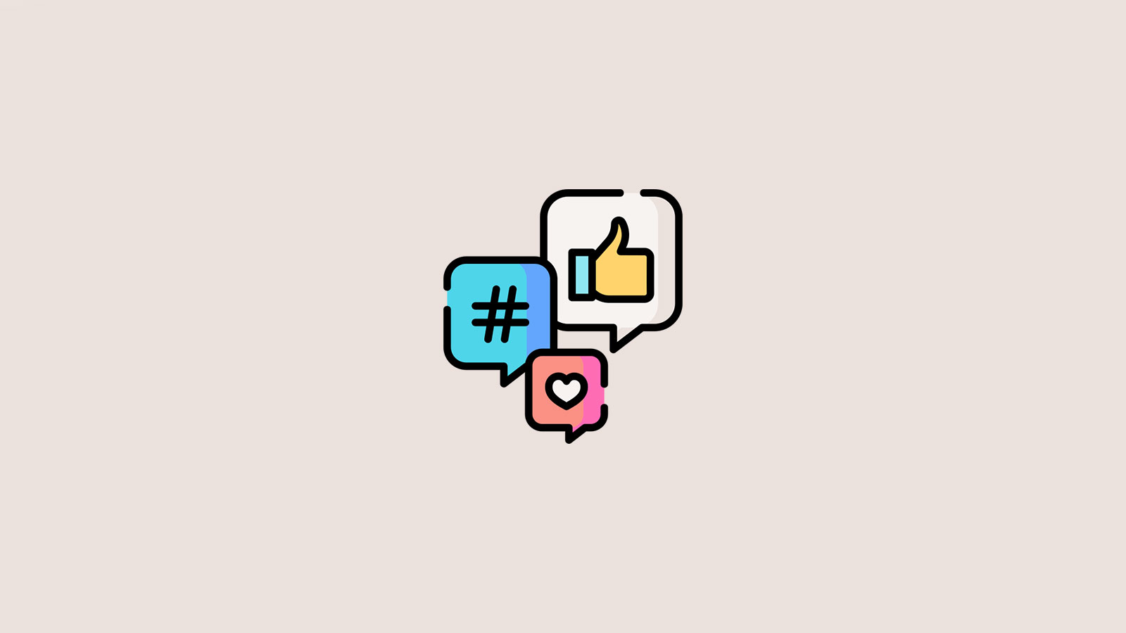 Best Time to Post on Social Media in Bangladesh