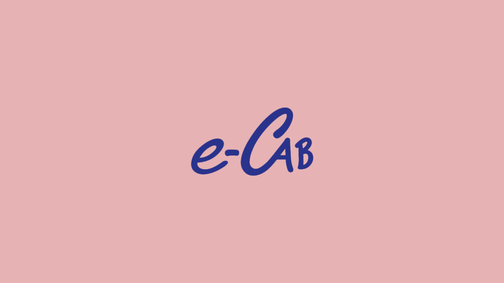 Ngital Becomes a Proud Member of e-CAB Bangladesh