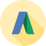 Google Ads in Bangladesh