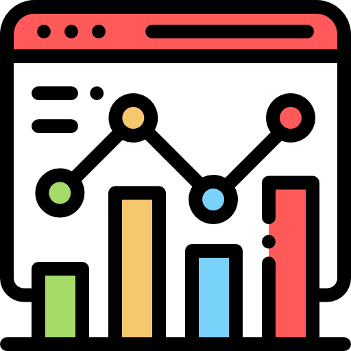 Facebook Ads Services