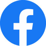 Facebook Ads in Bangladesh