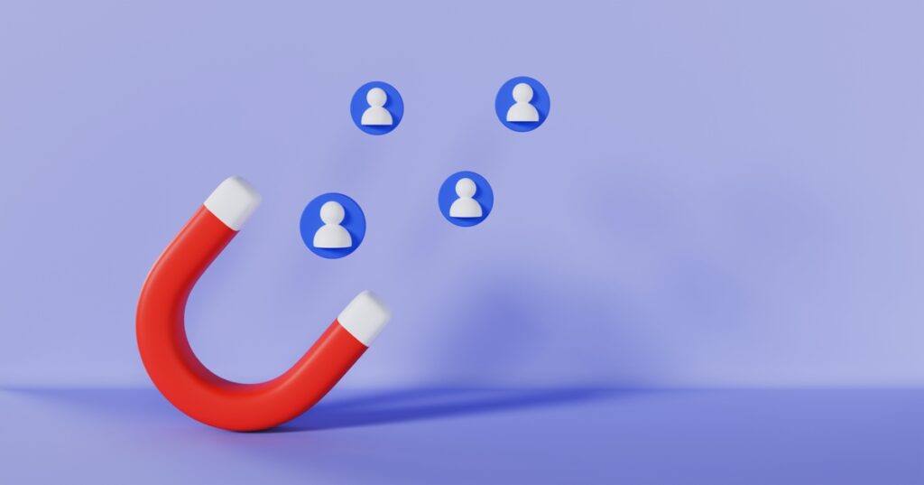 How to Generate Real Estate Leads on Facebook in Bangladesh?
