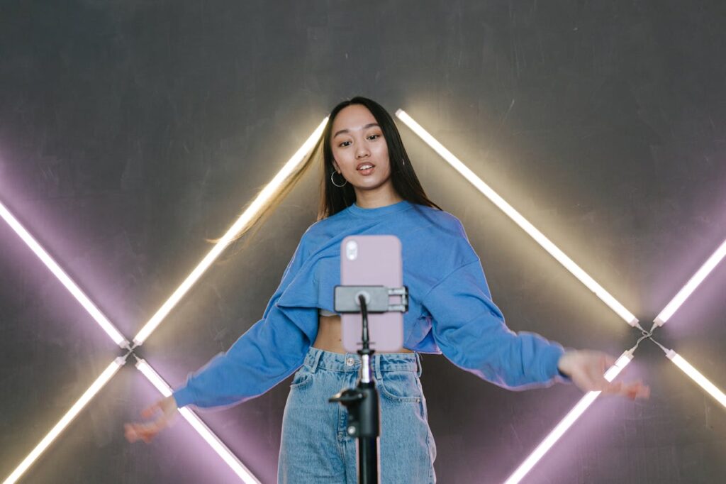 influencer marketing in Bangladesh