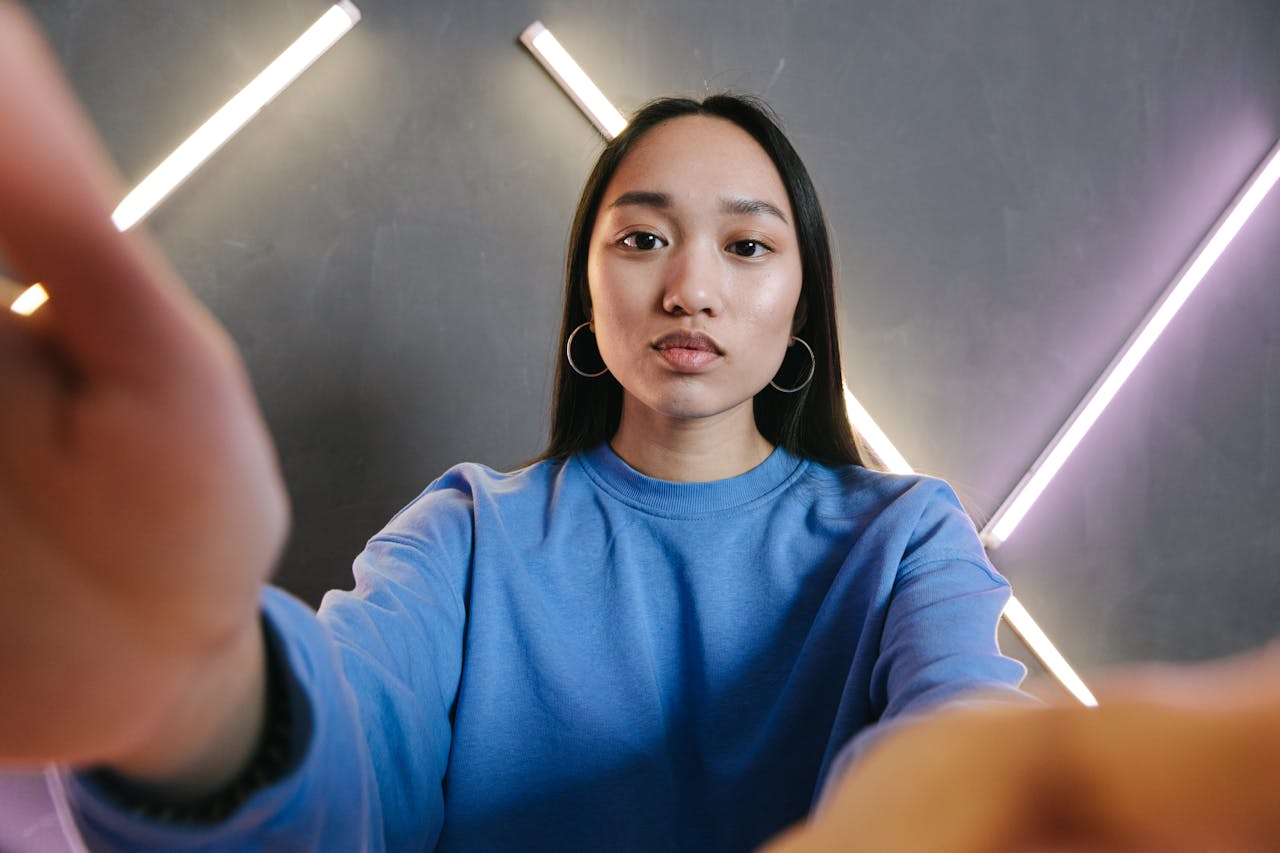 influencer marketing services in bangladesh