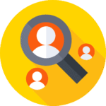 Lead Management