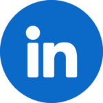 Linkedin Ads Mangement