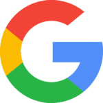Google Logo