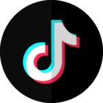 TikTok Ads in Bangladesh