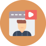 Influencer Marketing