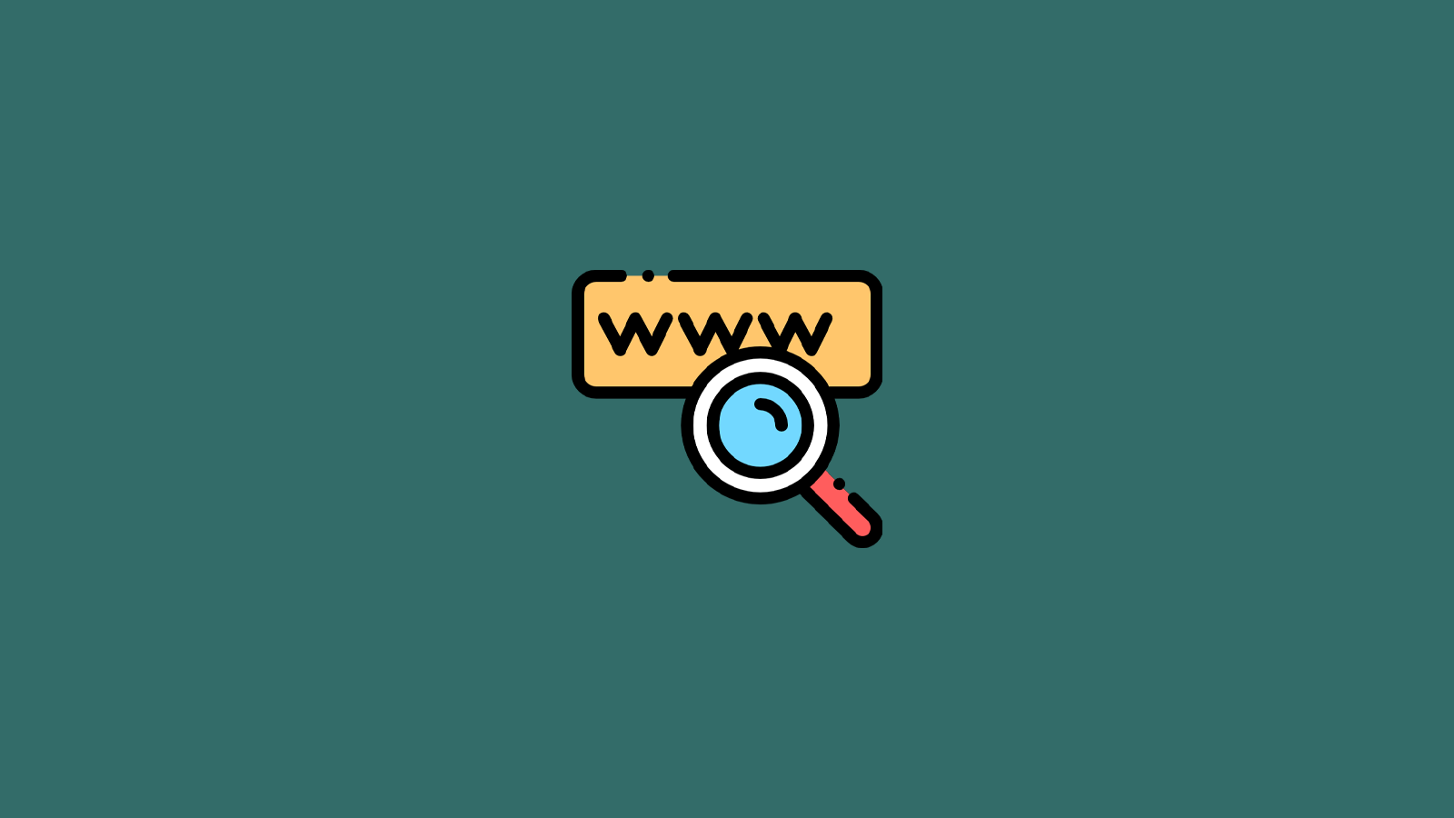 A Beginner’s Guide to SEO for Small Businesses in Dhaka