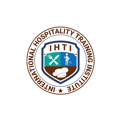 AHTI : AHTI
