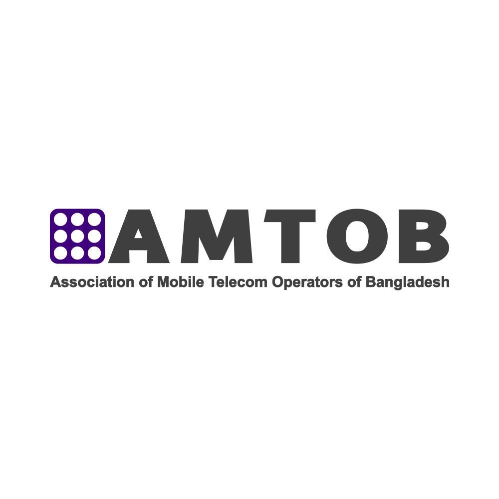 AMTOB : AMTOB - Association of Mobile Telecom Operators of Bangladesh