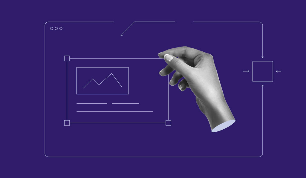 Analyze and Optimize Continuously