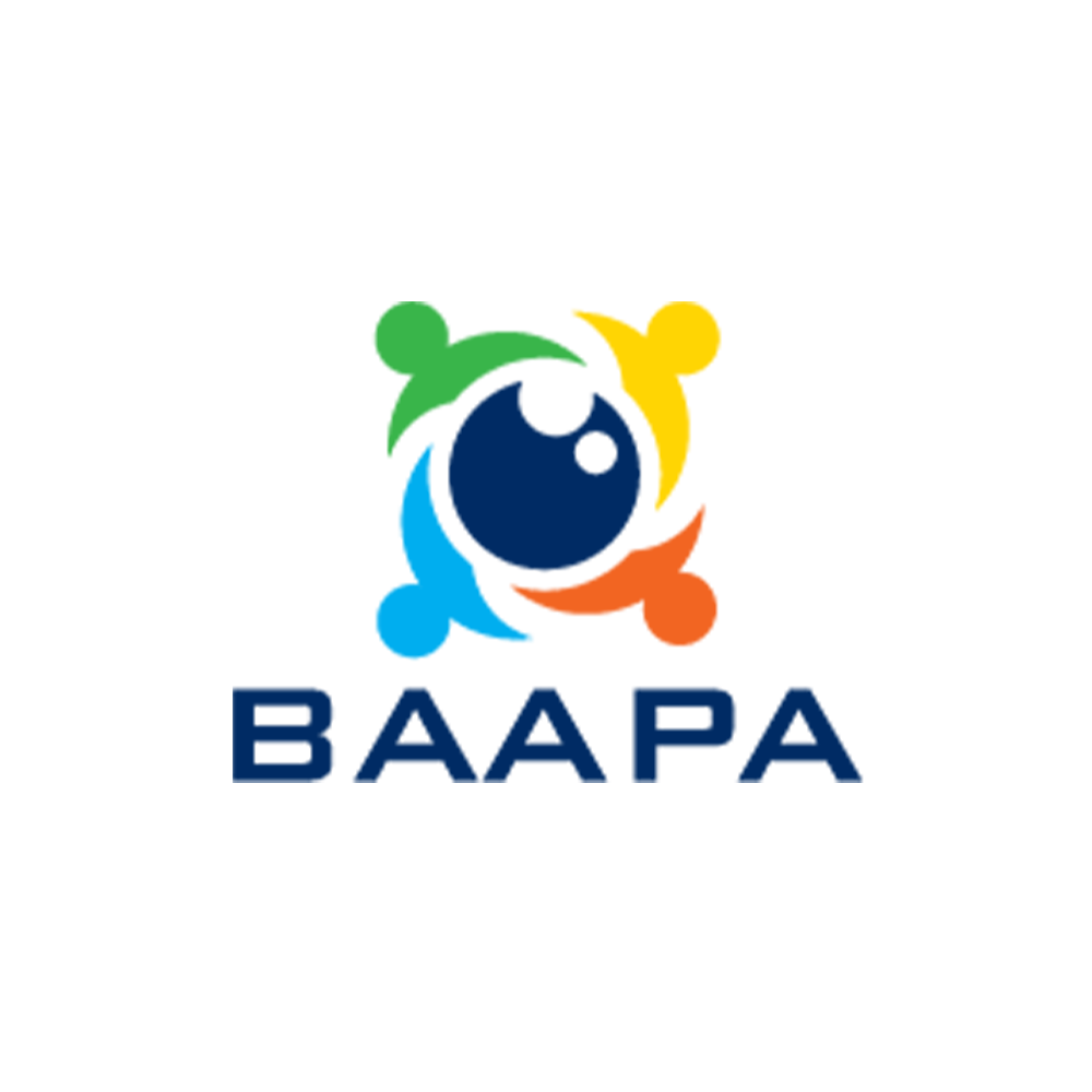 BAAPA : Bangladesh Association of Amusement Parks and Attractions
