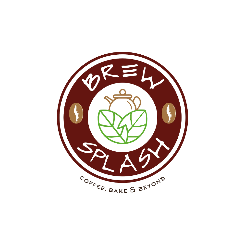 Brew Splash JCX : Brew Splash JCX