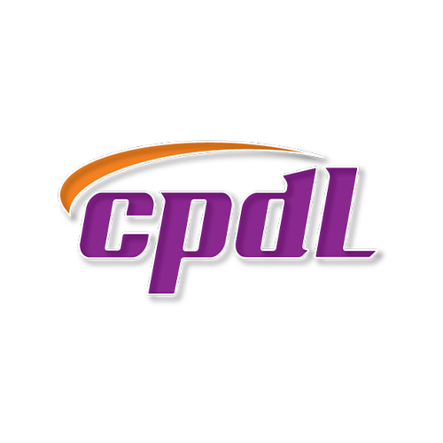 CPDL : Brand Short Description Type Here.