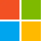 Microsoft Ads